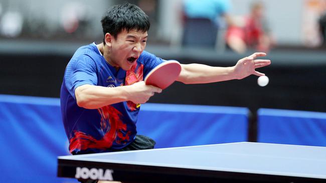 推情感传播 推情感传播