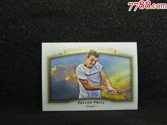 的方式完成 的方式完成