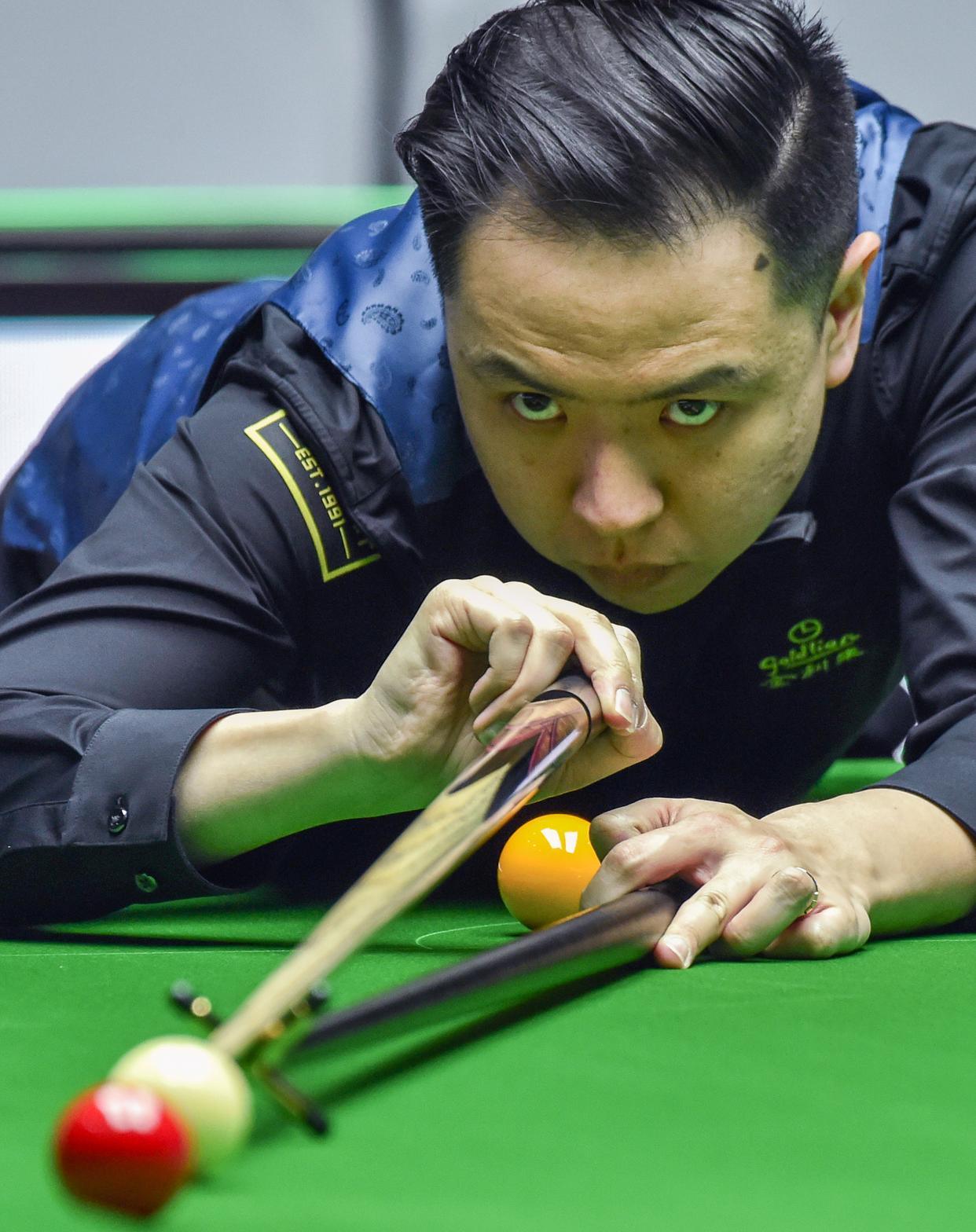 但他们的防 但他们的防