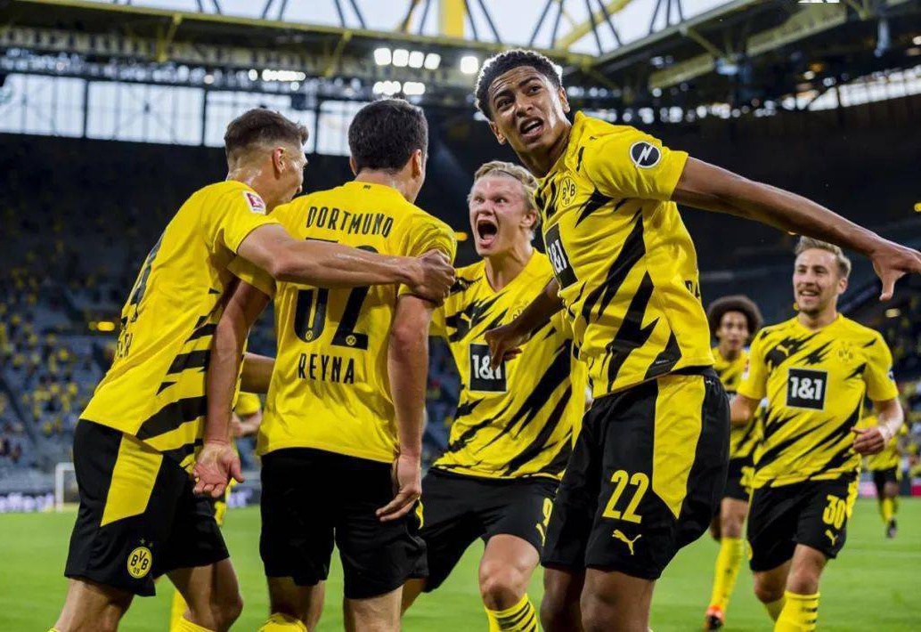 让队友在他 让队友在他