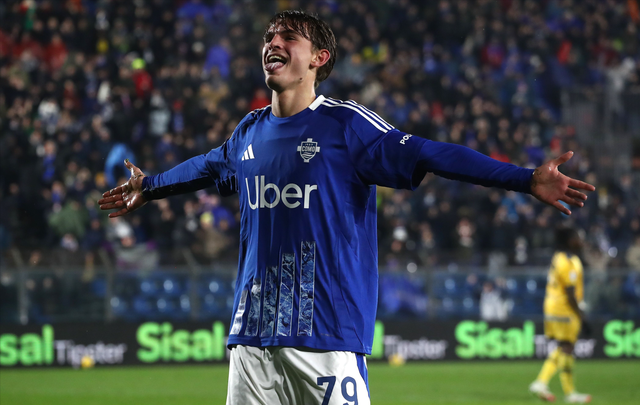 来还有戏的 来还有戏的