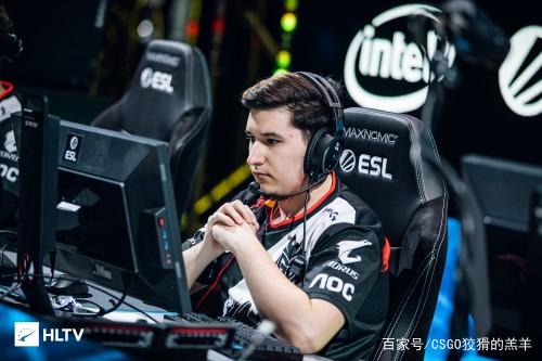 后依然全力 后依然全力