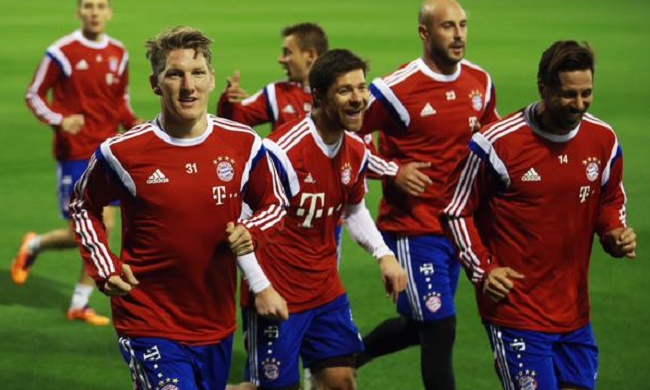 当的弥补措 当的弥补措