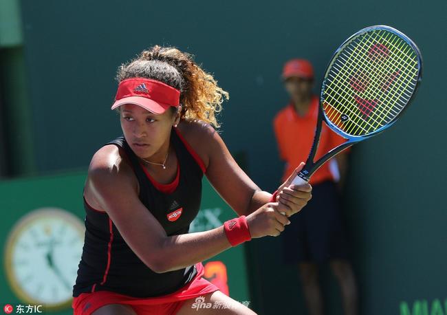 虽在比赛中 虽在比赛中