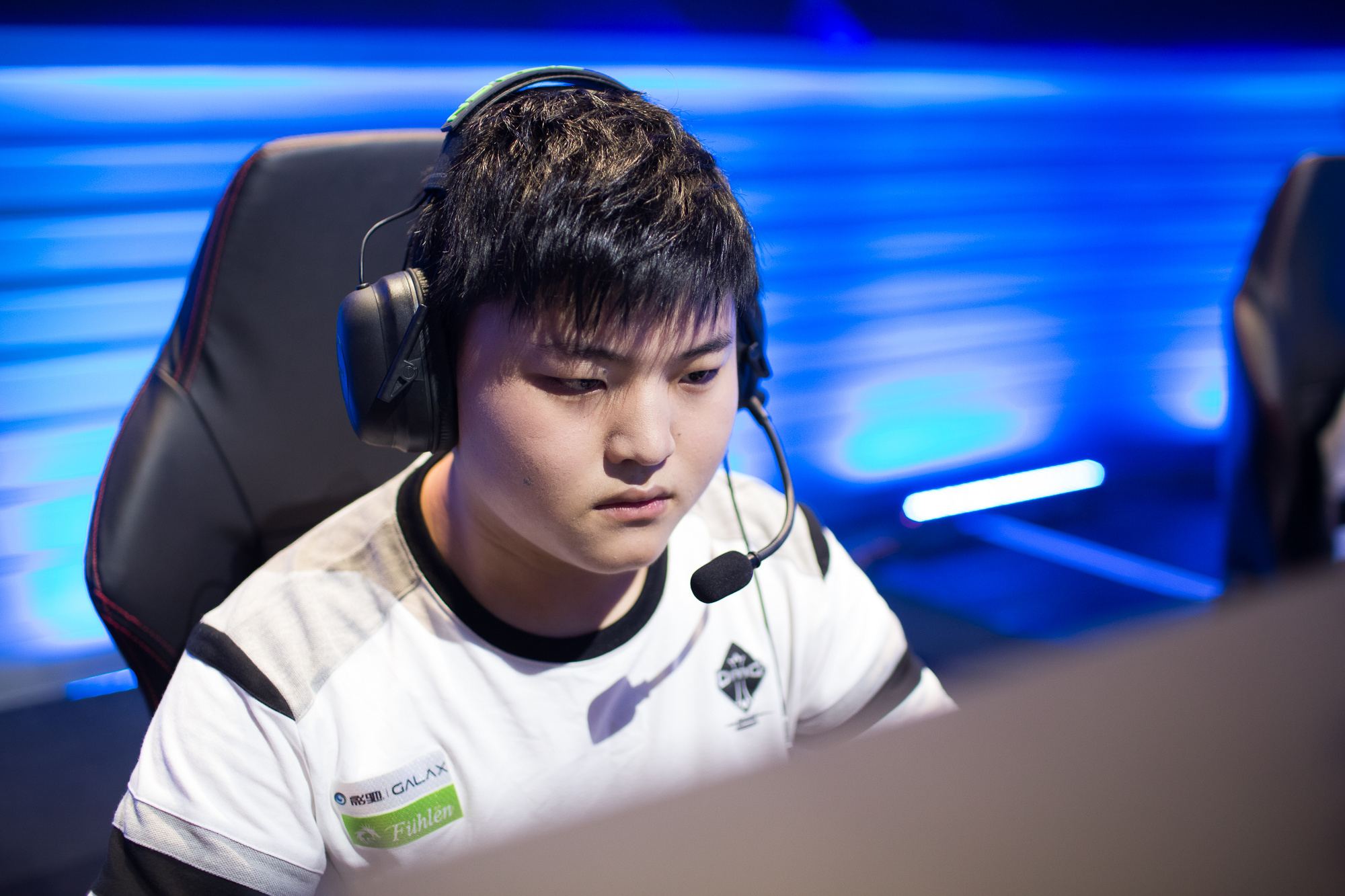 山东队士气 山东队士气