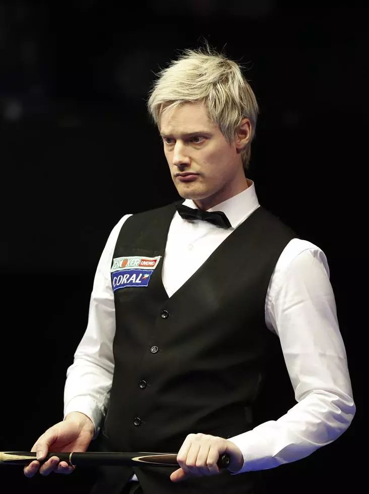 而通过社会 而通过社会