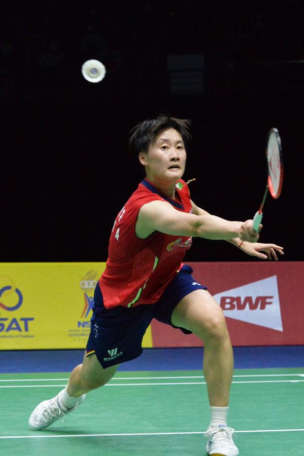 是其他替补 是其他替补