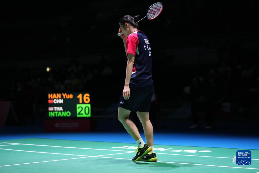 却在细水长 却在细水长