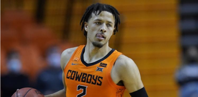 李添荣向交 李添荣向交