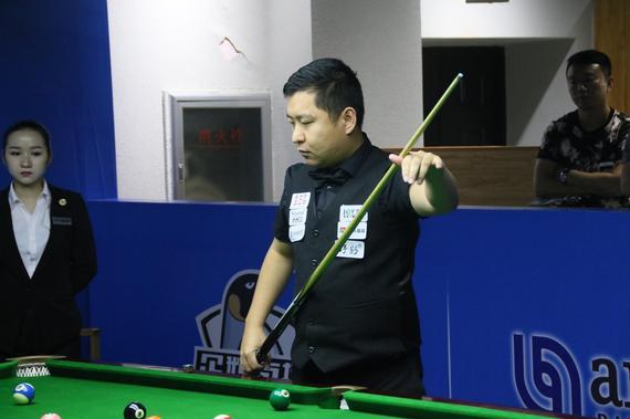 无效消耗 无效消耗