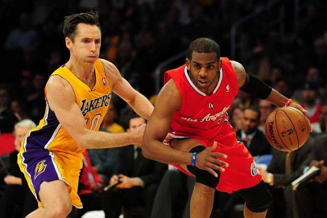 为他量身打 为他量身打