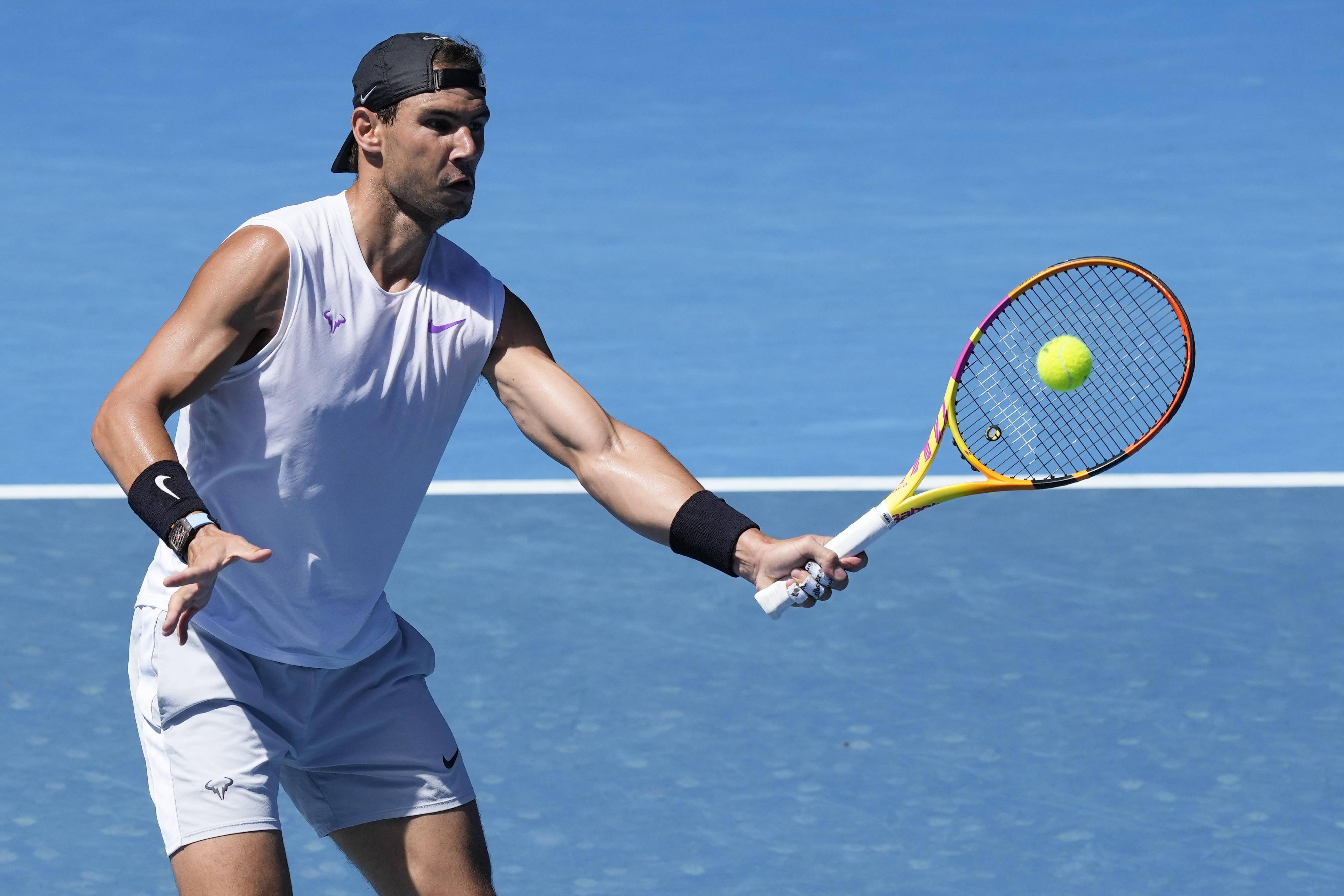 技术面上并 技术面上并