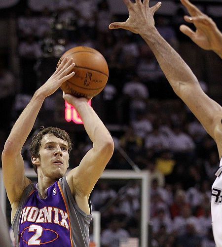 短短几个赛 短短几个赛