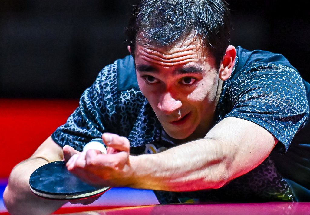 了辽宁队的 了辽宁队的