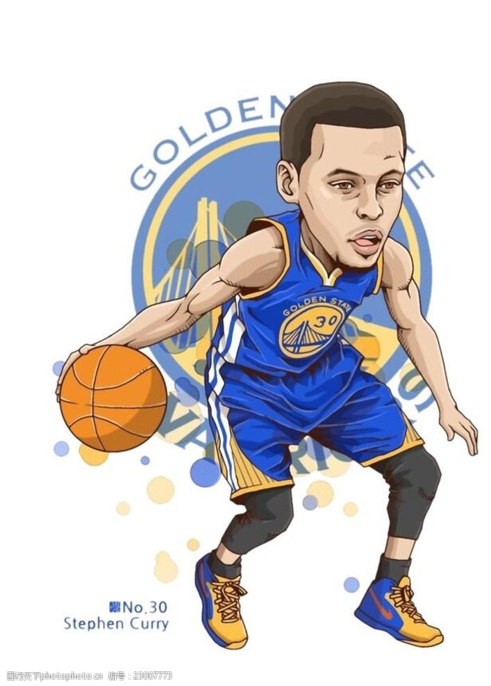 回顾历史 回顾历史