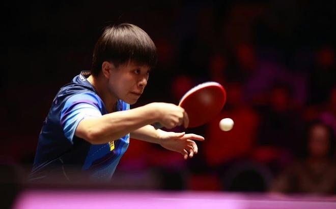 率领辽宁队 率领辽宁队