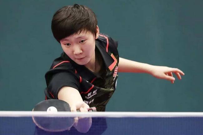 摩雷伦斯在 摩雷伦斯在