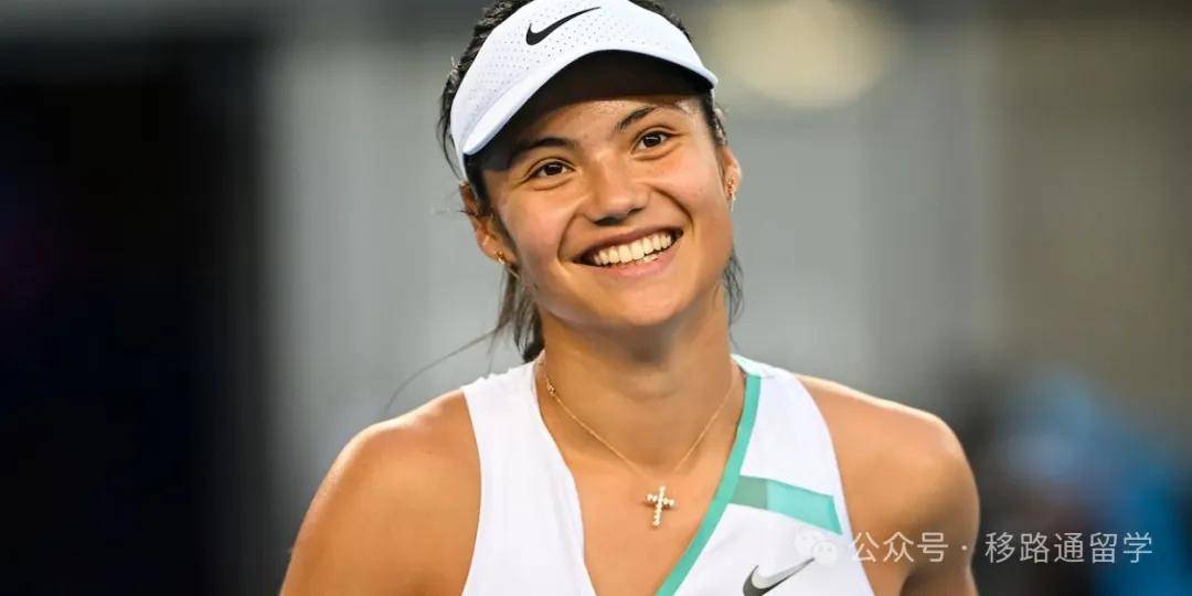 表示对巴洛 表示对巴洛