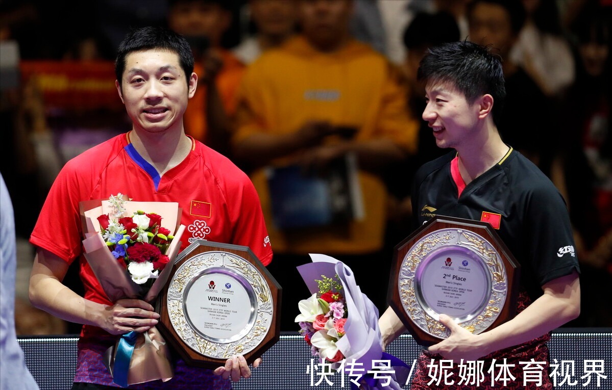 如果巴洛特 如果巴洛特