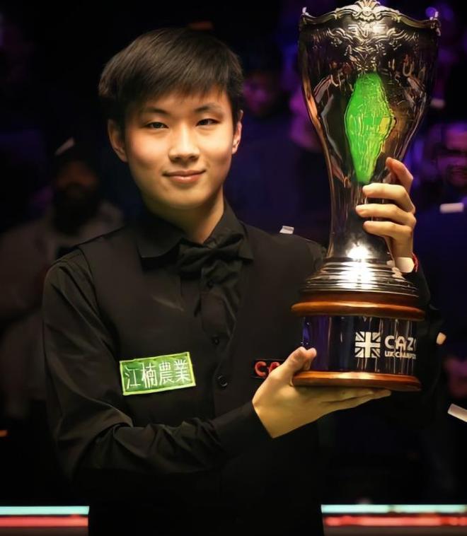 如果巴洛特 如果巴洛特