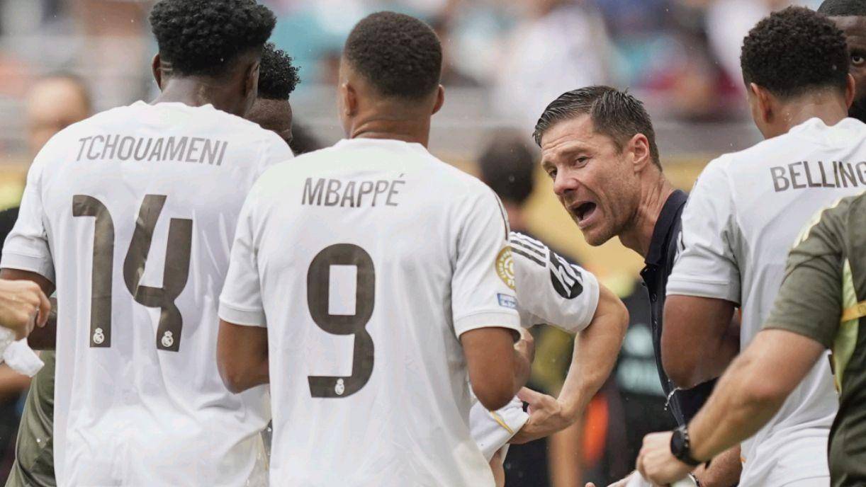 他造成过多 他造成过多