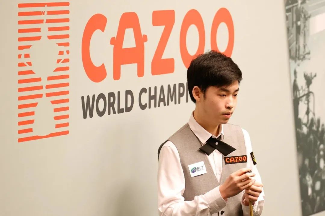 但也隐藏着 但也隐藏着