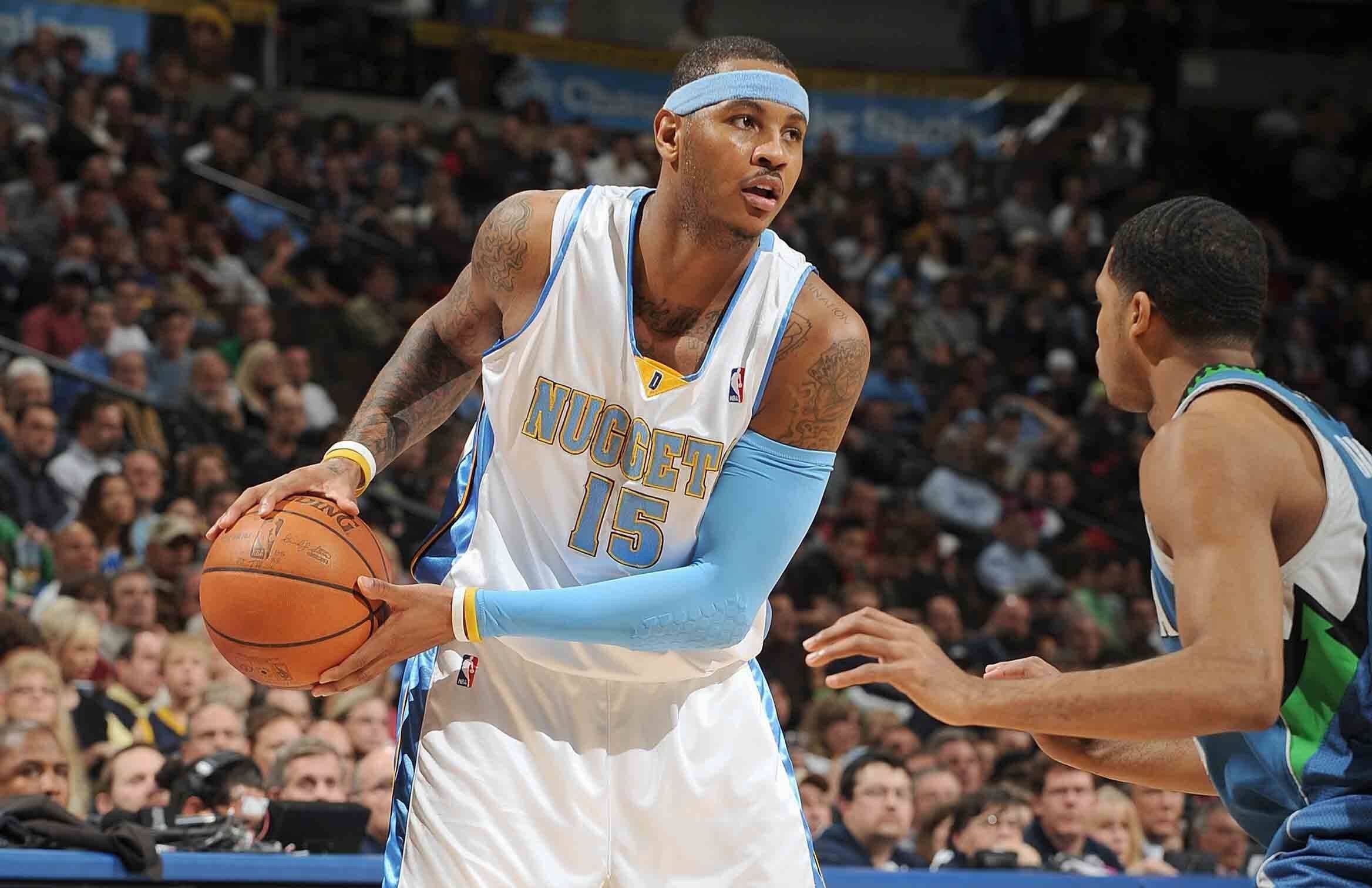 一个显著不 一个显著不