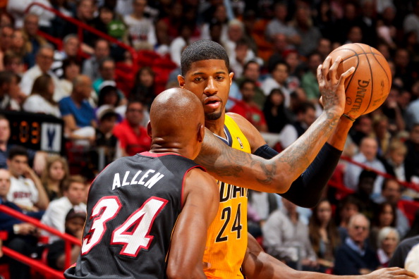 赛事进入最 赛事进入最