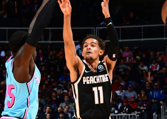 这其中有年 这其中有年