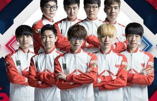 而这背后的 而这背后的